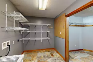 29589 Orchard Rd, Ontario, WI 54651 - Photo 18