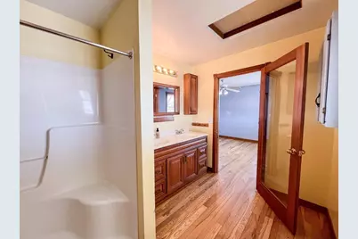 29589 Orchard Road, Ontario, WI 54651 - Photo 24