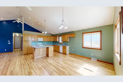 29589 Orchard Road, Ontario, WI 54651 - Photo 10