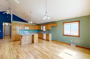 29589 Orchard Rd, Ontario, WI 54651 - Photo 10