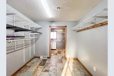 29589 Orchard Road, Ontario, WI 54651 - Photo 30