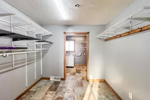 29589 Orchard Rd, Ontario, WI 54651 - Photo 30