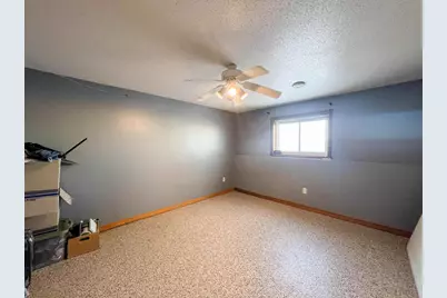 29589 Orchard Road, Wellington, WI 54651 - Photo 42