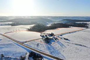 29589 Orchard Rd, Ontario, WI 54651 - Photo 2