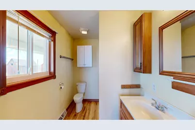 29589 Orchard Road, Ontario, WI 54651 - Photo 26