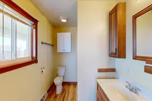 29589 Orchard Rd, Ontario, WI 54651 - Photo 26