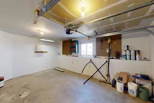 29589 Orchard Rd, Ontario, WI 54651 - Photo 50