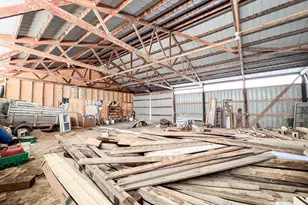 29589 Orchard Rd, Ontario, WI 54651 - Photo 66