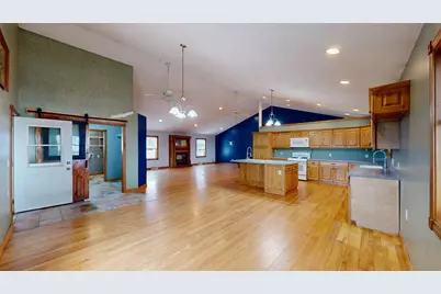 29589 Orchard Road, Ontario, WI 54651 - Photo 8