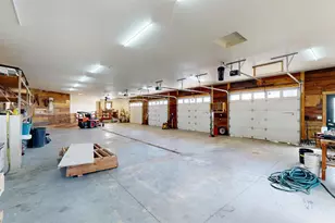 29589 Orchard Rd, Ontario, WI 54651 - Photo 58