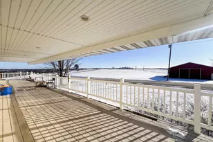 29589 Orchard Rd, Ontario, WI 54651 - Photo 44