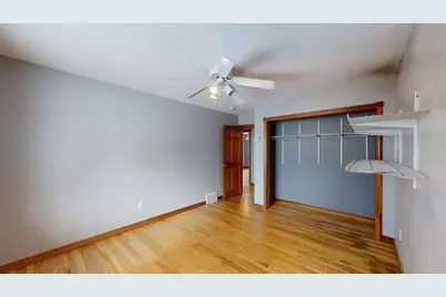 29589 Orchard Road, Ontario, WI 54651 - Photo 22