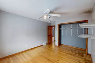 29589 Orchard Rd, Ontario, WI 54651 - Photo 22