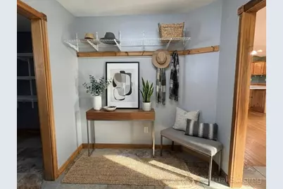 29589 Orchard Road, Ontario, WI 54651 - Photo 16