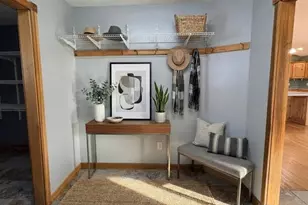 29589 Orchard Rd, Ontario, WI 54651 - Photo 16