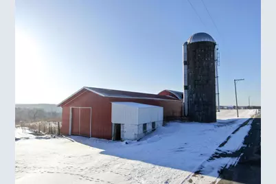 29589 Orchard Road, Ontario, WI 54651 - Photo 74