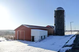 29589 Orchard Rd, Ontario, WI 54651 - Photo 74