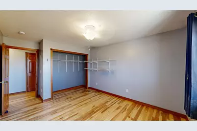 29589 Orchard Road, Ontario, WI 54651 - Photo 34