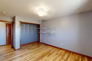 29589 Orchard Rd, Ontario, WI 54651 - Photo 34