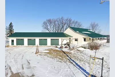 29589 Orchard Road, Ontario, WI 54651 - Photo 70