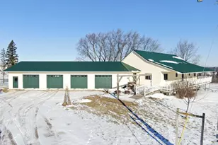 29589 Orchard Rd, Ontario, WI 54651 - Photo 70