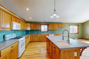 29589 Orchard Rd, Ontario, WI 54651 - Photo 6