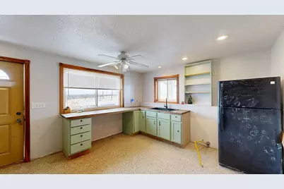 29589 Orchard Road, Ontario, WI 54651 - Photo 34