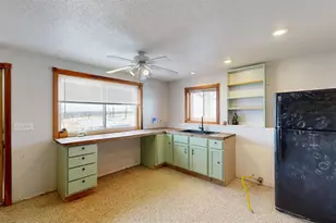 29589 Orchard Rd, Ontario, WI 54651 - Photo 34