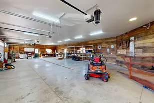 29589 Orchard Rd, Ontario, WI 54651 - Photo 56