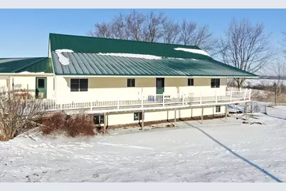 29589 Orchard Road, Ontario, WI 54651 - Photo 68