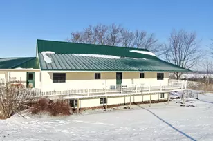 29589 Orchard Rd, Ontario, WI 54651 - Photo 68