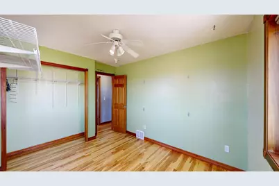 29589 Orchard Road, Ontario, WI 54651 - Photo 30