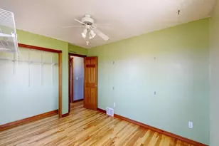 29589 Orchard Rd, Ontario, WI 54651 - Photo 30