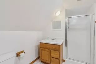 3040 N 83rd St, Milwaukee, WI 53222 - Photo 26