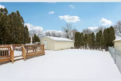 3040 N 83rd Street, Milwaukee, WI 53222 - Photo 40