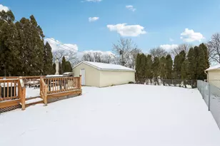 3040 N 83rd St, Milwaukee, WI 53222 - Photo 40