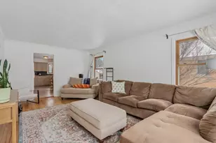 3040 N 83rd St, Milwaukee, WI 53222 - Photo 8