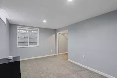 3040 N 83rd Street, Milwaukee, WI 53222 - Photo 38