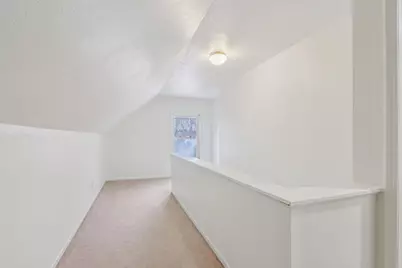 3040 N 83rd Street, Milwaukee, WI 53222 - Photo 24