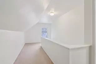 3040 N 83rd St, Milwaukee, WI 53222 - Photo 24