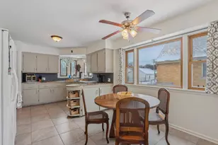 3040 N 83rd St, Milwaukee, WI 53222 - Photo 10