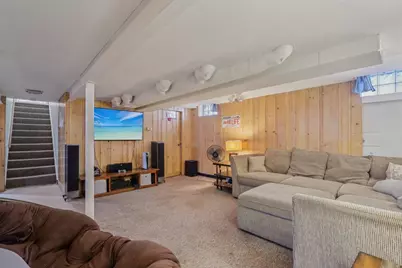 3040 N 83rd Street, Milwaukee, WI 53222 - Photo 36