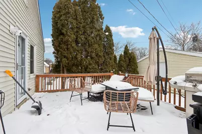 3040 N 83rd Street, Milwaukee, WI 53222 - Photo 44