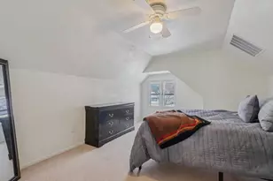 3040 N 83rd St, Milwaukee, WI 53222 - Photo 28