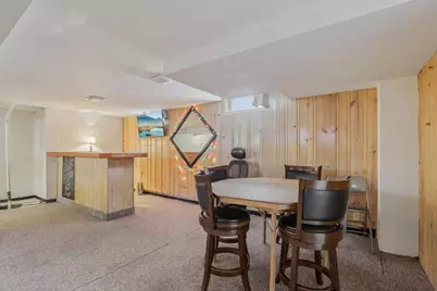 3040 N 83rd Street, Milwaukee, WI 53222 - Photo 34