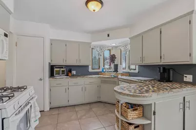 3040 N 83rd Street, Milwaukee, WI 53222 - Photo 12