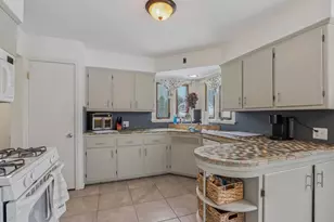 3040 N 83rd St, Milwaukee, WI 53222 - Photo 12