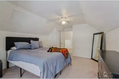 3040 N 83rd Street, Milwaukee, WI 53222 - Photo 30