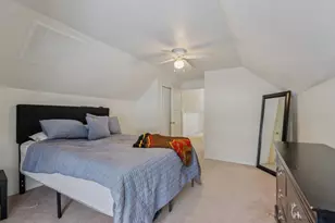 3040 N 83rd St, Milwaukee, WI 53222 - Photo 30