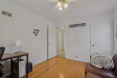 3040 N 83rd Street, Milwaukee, WI 53222 - Photo 20